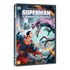 Dvd - Superman: O Homem Do Amanhã