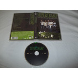 Dvd Supertramp