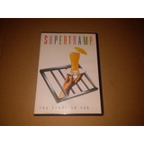 Dvd Supertramp