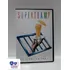 Dvd - Supertramp: The Story So Far