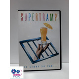 Dvd Supertramp