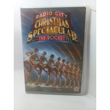 Dvd Supertramp