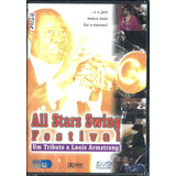 Dvd Swing