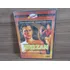 Dvd - Tarzan O Homem Macaco - Edição Especial - Novo 
