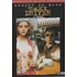 Dvd - Taxi Driver - Roberto De Niro - Lacrado