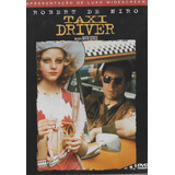 Dvd Taxi