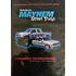Dvd - Teckademics Mayhem Street Trucks (novo Deslacrado)