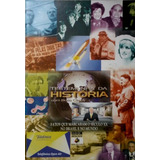 Dvd Testemunha