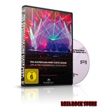 Dvd The