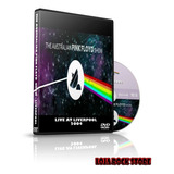 Dvd The