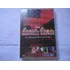 Dvd - The Beach Days - Nasville Sounds
