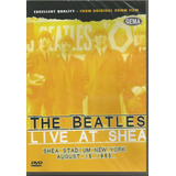 Dvd The