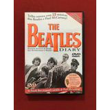 Dvd The