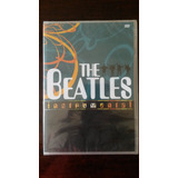 Dvd The