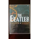 Dvd The