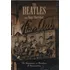 Dvd - The Beatles With Tony Sheridan - The Beginnings In Ham