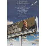 Dvd The