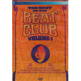 Dvd The