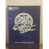 Dvd - The Chick Corea Elektric Band - Live At Iowa State
