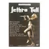 Dvd - The Classical Masters - Jethro Tull