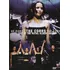 Dvd - The Corrs - Live At The Royal Albert Hall - Lacrado