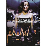 Dvd The
