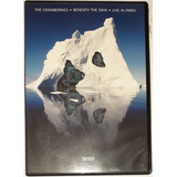 Dvd The