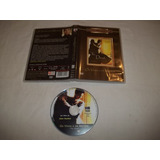 Dvd The