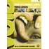 Dvd - The Flaming Lips - 19 Music Videos 1992 - 2005- Lacrad