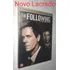 Dvd - The Following - 1ª Temporada (4 Discos) ( 11205 )