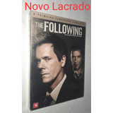 Dvd The