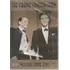Dvd - The Frank Sinatra Show - Elvis Presley - Novo, Lacrado