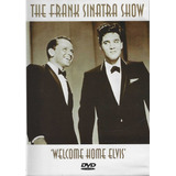 Dvd The