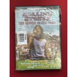 Dvd The