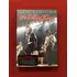 Dvd - The Rolling Stones - Ladies & Gentlemen - Novo