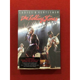 Dvd The