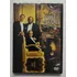 Dvd - The Three Tenors - ( Christmas )