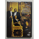 Dvd The