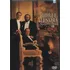 Dvd - The Three Tenors - Christmas - Lacrado