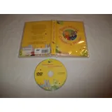 Dvd The