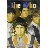 Dvd The