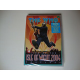 Dvd The