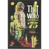 Dvd - The Who - Live In Texas '75 - Lacrado