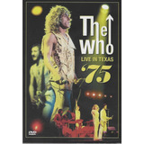Dvd The