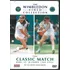 Dvd - The Wimbledon  The Classic Match - Lacrado - F.gratis