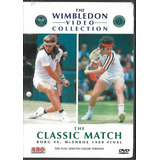 Dvd The