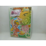 Dvd The