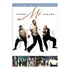 Dvd - Three Mo' Tenors: Live In Concert - Import