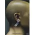 Dvd - Thx 1138 - Versão Do Diretor George Lucas - Dvd Duplo