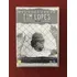 Dvd - Tim Lopes Histórias De Arcanjo - Novo
